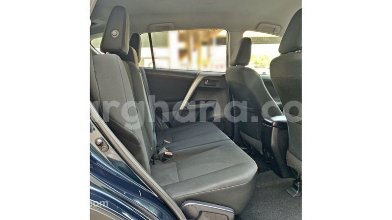 Big with watermark toyota 4runner ashanti import dubai 10916