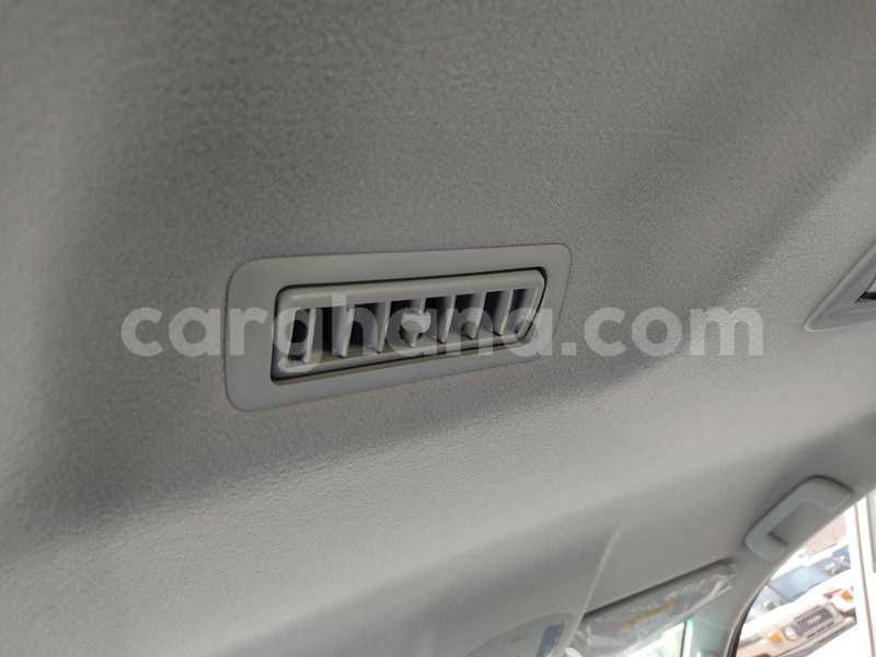 Big with watermark toyota fortuner greater accra accra 60755