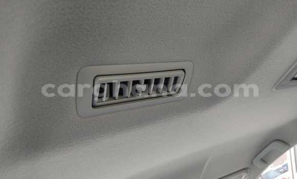 Buy New Toyota Fortuner Black Car in Accra in Greater Accra Buy New Toyota Fortuner Black Car in Accra in Greater Accra