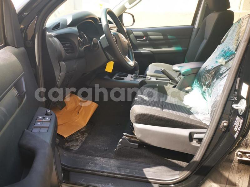 Big with watermark toyota hilux greater accra accra 60756