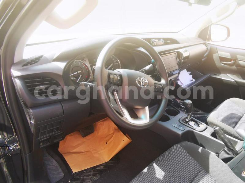 Big with watermark toyota hilux greater accra accra 60756