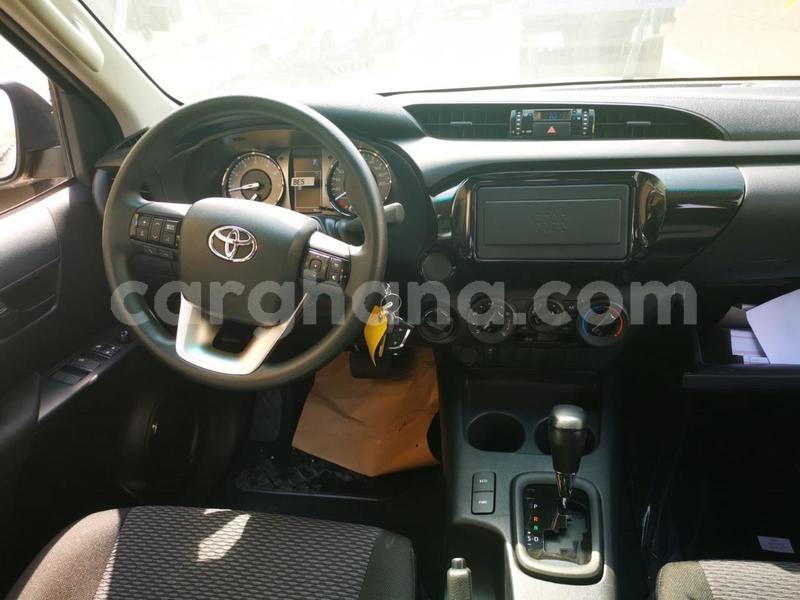 Big with watermark toyota hilux greater accra accra 60756