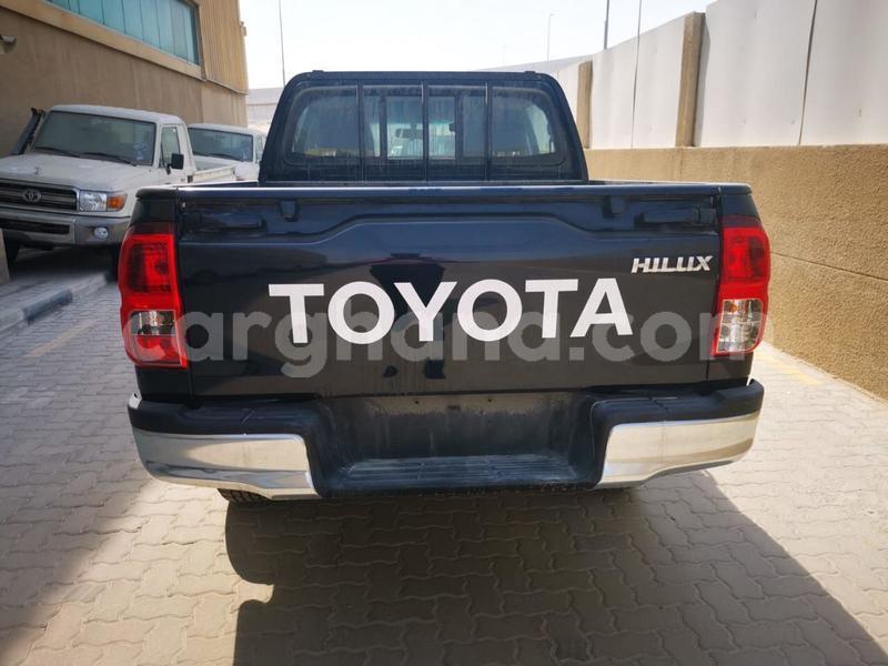 Big with watermark toyota hilux greater accra accra 60756