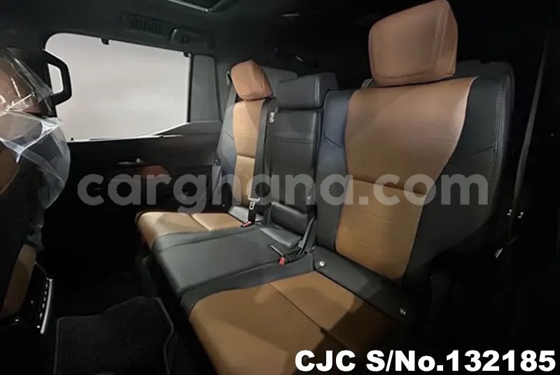 Big with watermark lexus gx greater accra accra 60757