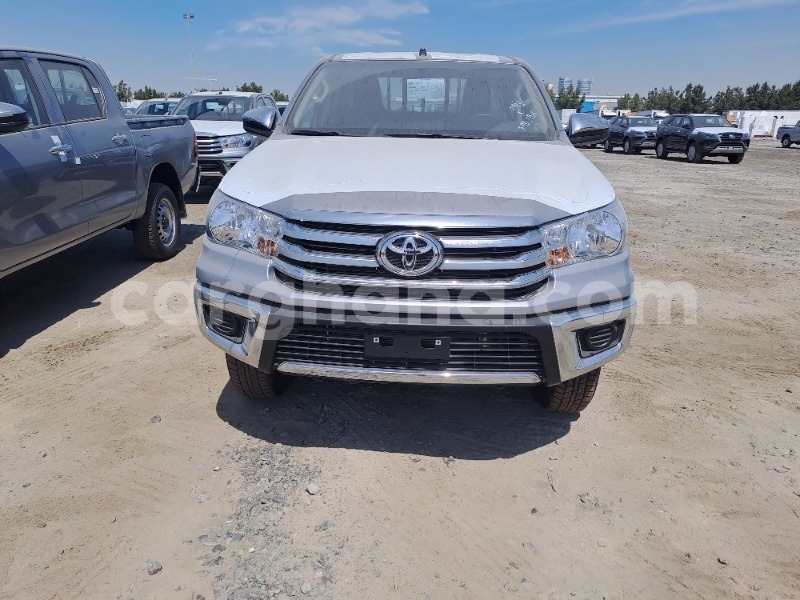 Big with watermark toyota hilux greater accra accra 60759