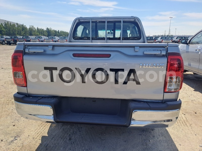 Big with watermark toyota hilux greater accra accra 60759