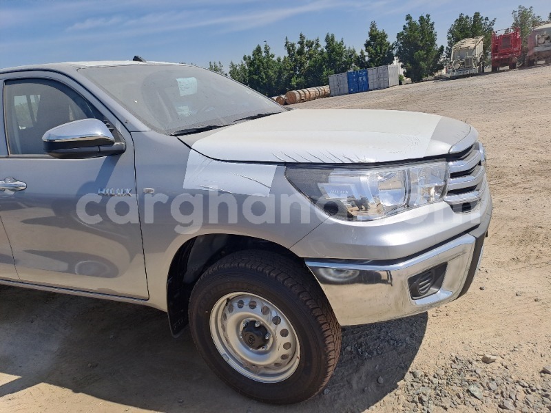 Big with watermark toyota hilux greater accra accra 60759