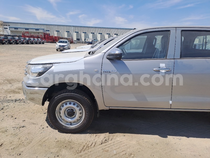 Big with watermark toyota hilux greater accra accra 60759
