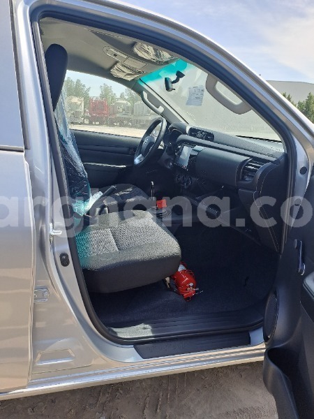 Big with watermark toyota hilux greater accra accra 60759