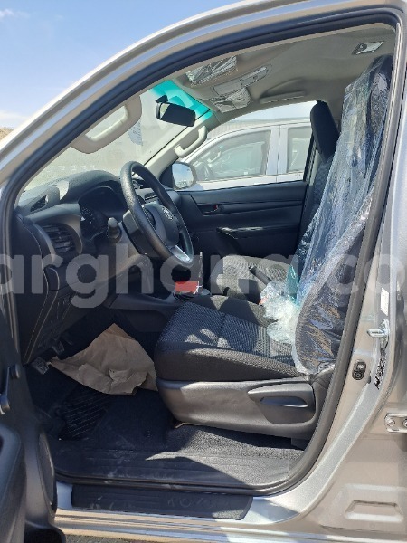 Big with watermark toyota hilux greater accra accra 60759