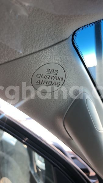 Big with watermark toyota land cruiser prado greater accra accra 60762