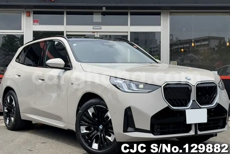 Big with watermark bmw x3 greater accra accra 60763