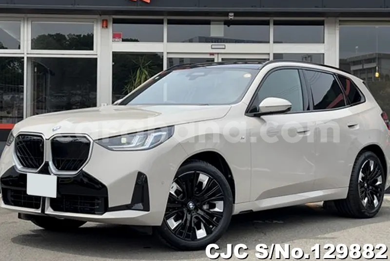 Big with watermark bmw x3 greater accra accra 60763