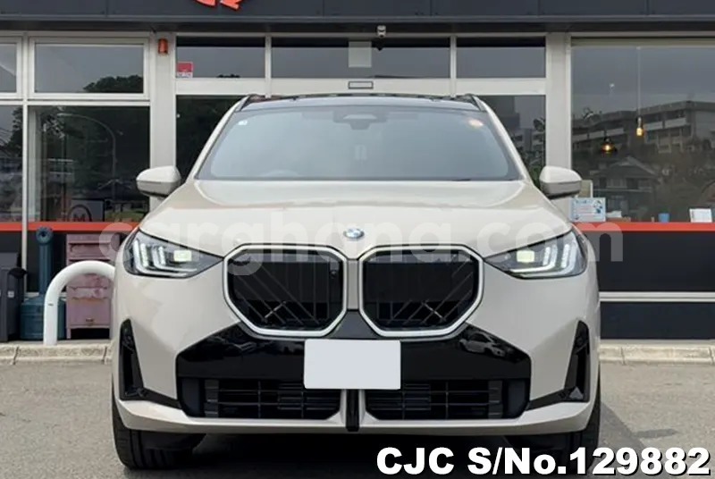 Big with watermark bmw x3 greater accra accra 60763