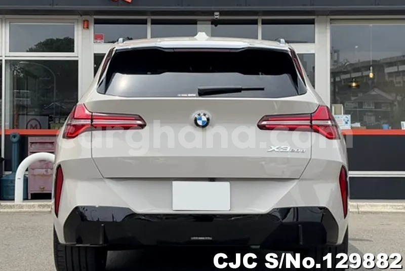 Big with watermark bmw x3 greater accra accra 60763