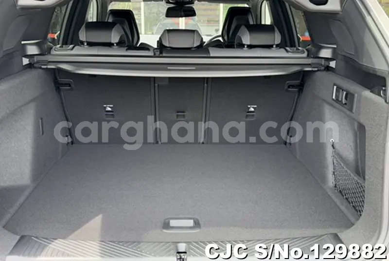 Big with watermark bmw x3 greater accra accra 60763