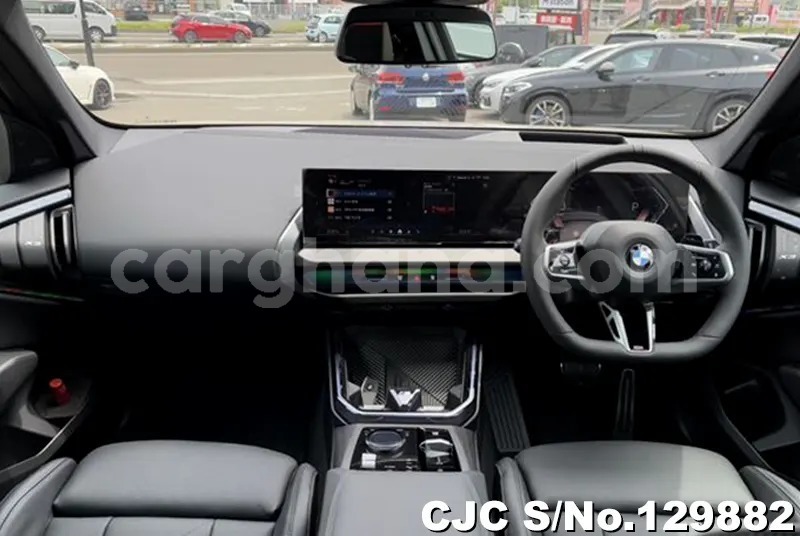 Big with watermark bmw x3 greater accra accra 60763