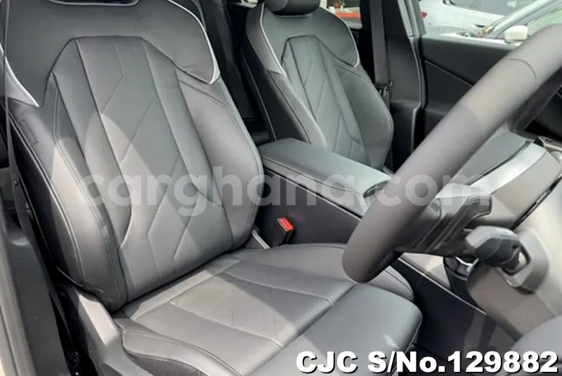 Big with watermark bmw x3 greater accra accra 60763