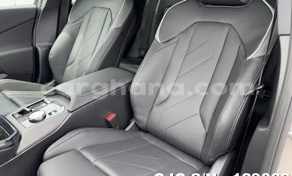 Buy New BMW X3 White Car in Accra in Greater Accra Buy New BMW X3 White Car in Accra in Greater Accra