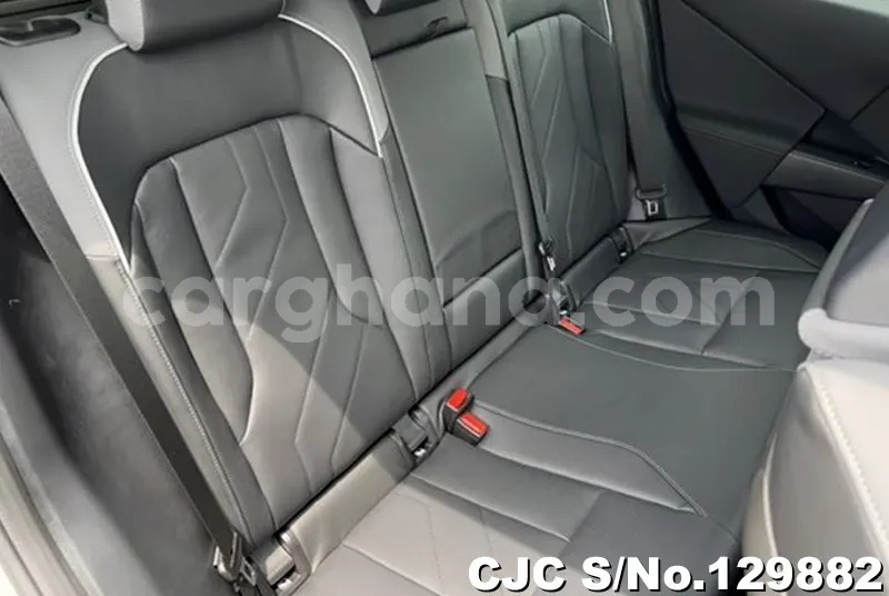 Big with watermark bmw x3 greater accra accra 60763