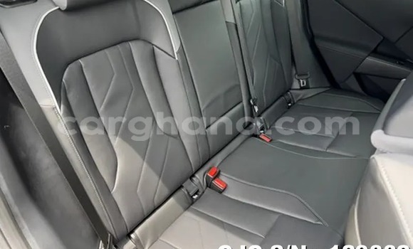 Buy New BMW X3 White Car in Accra in Greater Accra Buy New BMW X3 White Car in Accra in Greater Accra