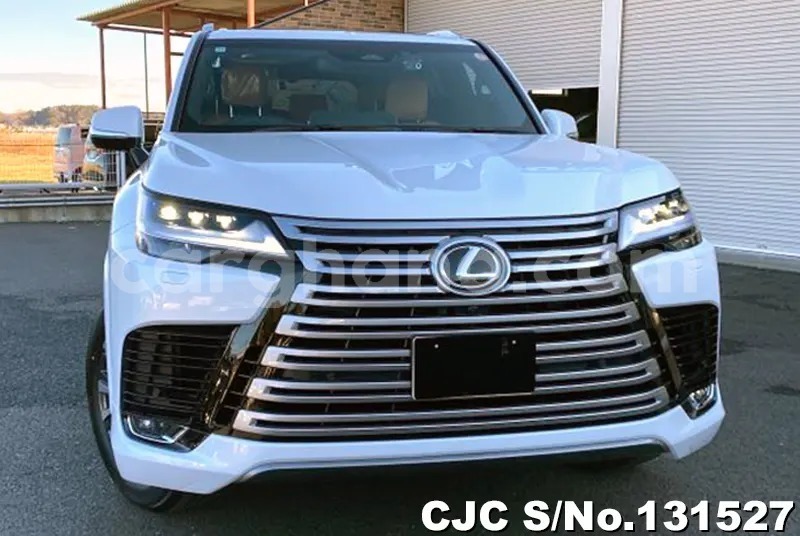 Big with watermark lexus lx greater accra accra 60764