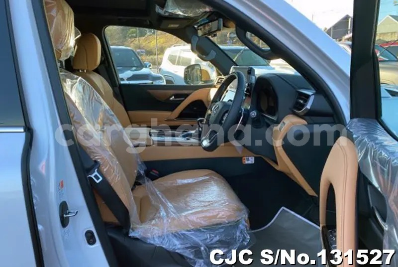 Big with watermark lexus lx greater accra accra 60764