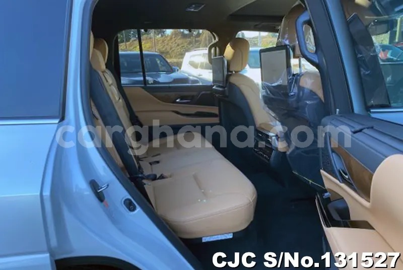 Big with watermark lexus lx greater accra accra 60764