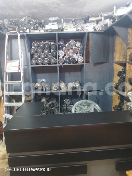 Big with watermark img 20260206 121812 062