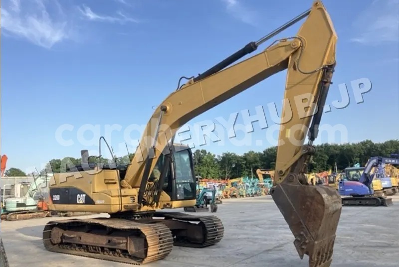 Big with watermark caterpillar 120 greater accra accra 60766