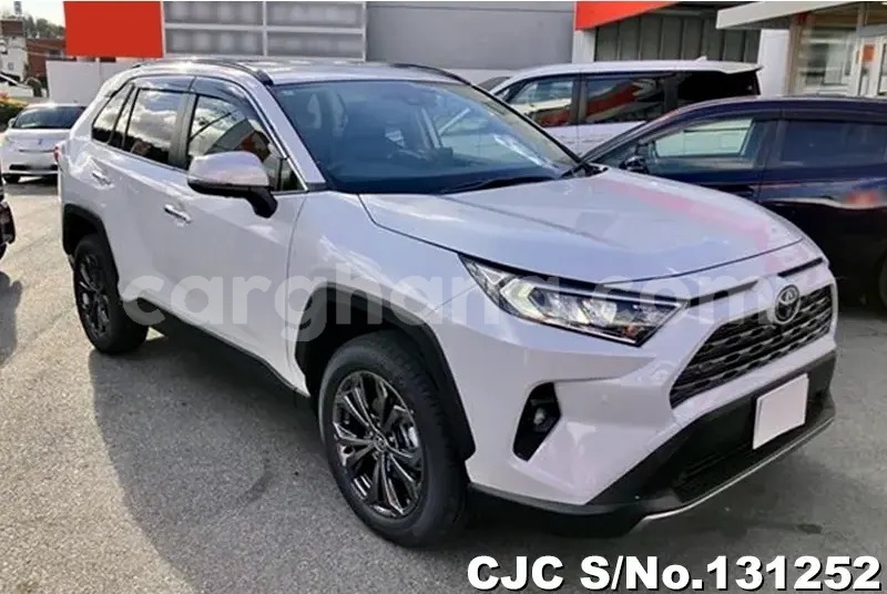 Big with watermark toyota rav4 greater accra accra 60767