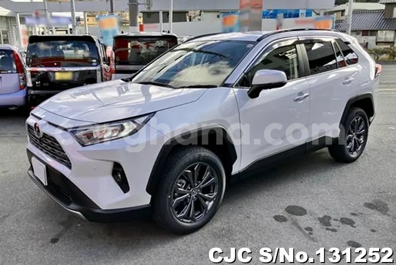 Big with watermark toyota rav4 greater accra accra 60767