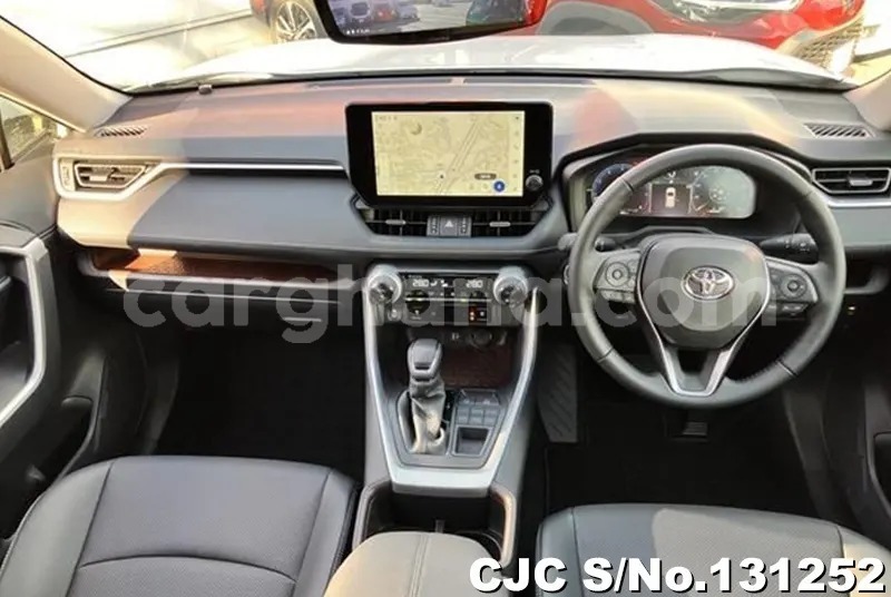 Big with watermark toyota rav4 greater accra accra 60767