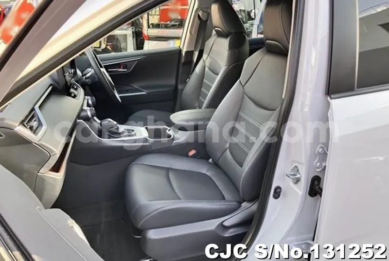 Big with watermark toyota rav4 greater accra accra 60767