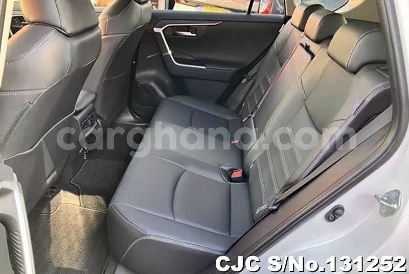 Big with watermark toyota rav4 greater accra accra 60767