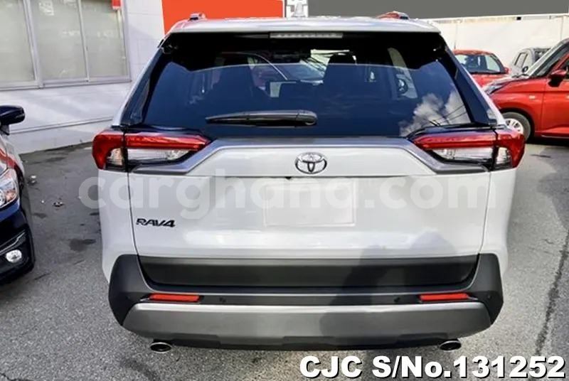 Big with watermark toyota rav4 greater accra accra 60767