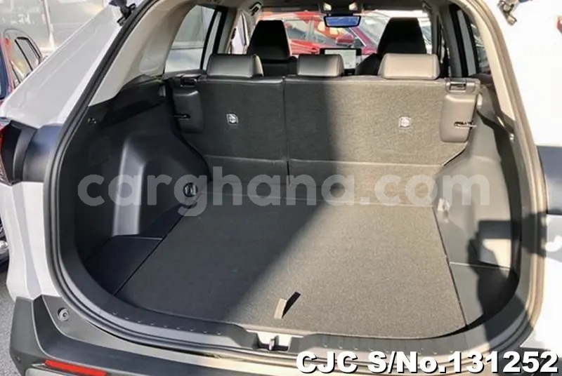 Big with watermark toyota rav4 greater accra accra 60767