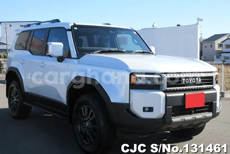 Big with watermark toyota land cruiser greater accra accra 60768