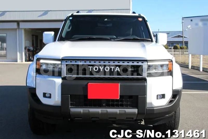 Big with watermark toyota land cruiser greater accra accra 60768