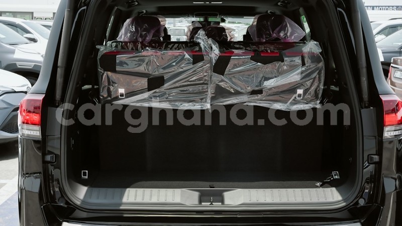 Big with watermark toyota land cruiser prado greater accra accra 60769