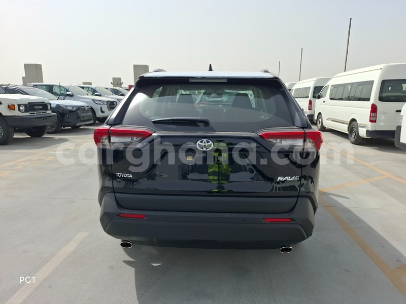 Big with watermark toyota rav4 greater accra accra 60770