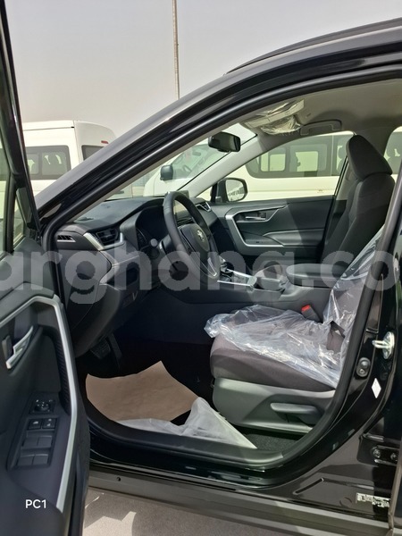 Big with watermark toyota rav4 greater accra accra 60770