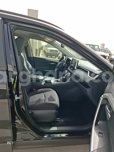 Big with watermark toyota rav4 greater accra accra 60770