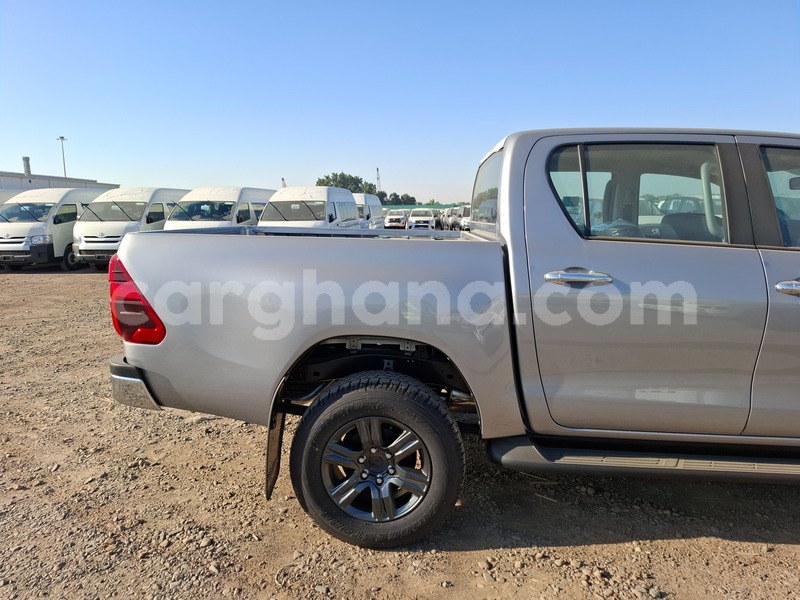 Big with watermark toyota hilux greater accra accra 60771