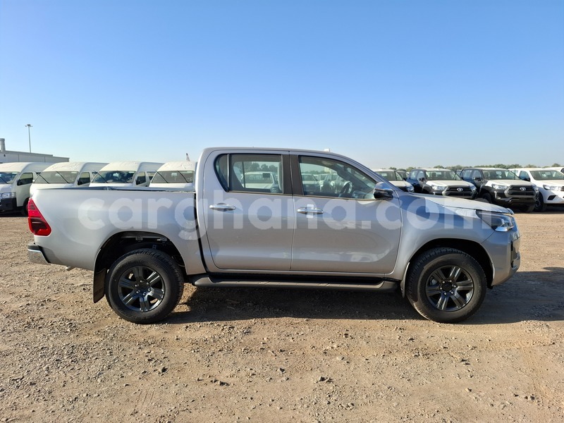 Big with watermark toyota hilux greater accra accra 60771