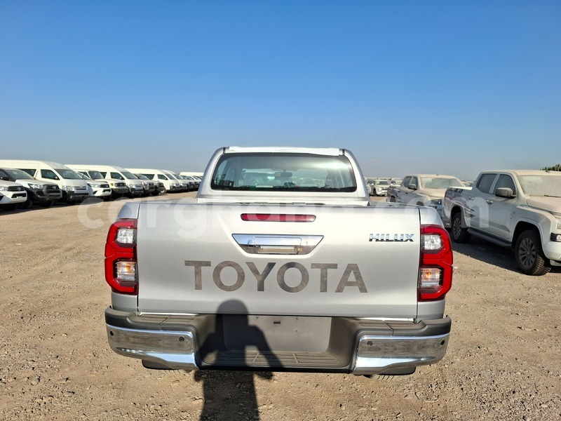 Big with watermark toyota hilux greater accra accra 60771