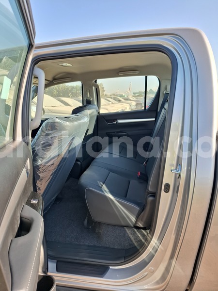 Big with watermark toyota hilux greater accra accra 60771