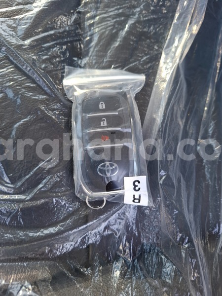 Big with watermark toyota hilux greater accra accra 60771