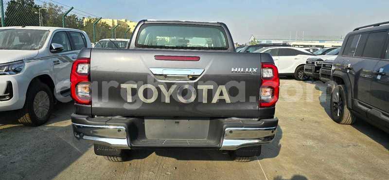 Big with watermark toyota hilux greater accra accra 60771