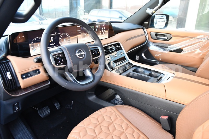 Big with watermark nissan patrol greater accra accra 60772